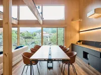 Torokko to Gin No Niwa