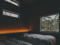 ASH Villa Fujikawaguchiko