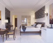 MAHALAYA The Legacy Hotel