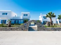 Giannoulaki Hotel Hotels in der Nähe von Strand Korfos