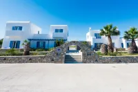 Giannoulaki Hotel