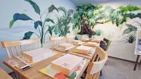 Swimmy Inn Onagawa Hotels in Onagawa