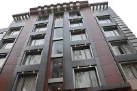 Hotel Meadows Hotels in Varanasi