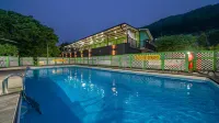 Momo268 Hotels in Namyangju-si