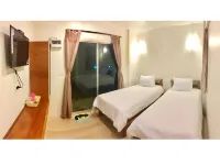 Subtawee Resort