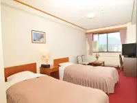 Hakuba Tsugaike Ski Slope Side Espoir Misawa