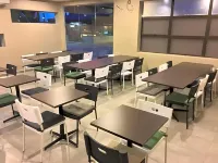 Talents Motor Park Hotel Hotels in Port Klang