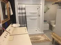 Plateau Retreat - Stunning Mountain View - Pet Friendly - WiFi