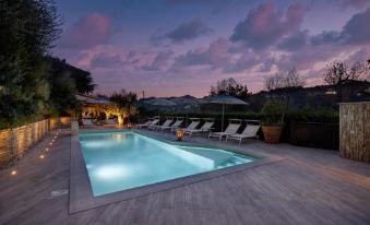 Residenza Marano - Housity