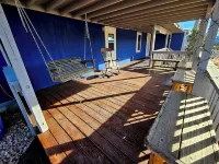 Mountain Farm Stay, Alpacas & Views, Royal Gorge 15min