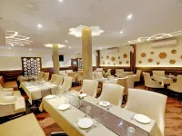 Hotel Anurag Hotels in Rourkela