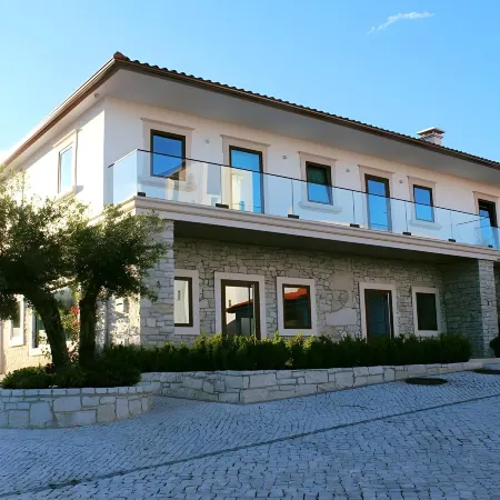 Rito Hall da Serra