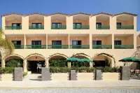 Casablanca Unique Hotel