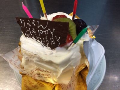 料理 四季の味舞台 かんえいの写真