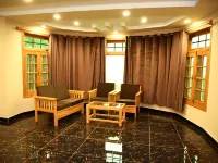 Legend Hotel Chitral Hotels in Chitral
