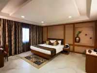 JP Chennai Hotel Hotel a Chennai
