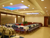 Hotel Taj Resorts Hotels in Agra