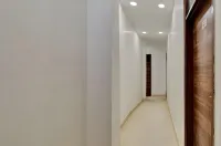 Hotel Sukoon Hotels near ARRAY LOGIC