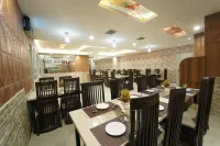 The Ambience Hotel