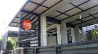 Afaris House Puklat Banda Aceh - 4-Star