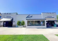 Tranquil on Gamble Hotels in Jasper