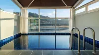 Gyeongju Modern Poolvilla & Spa