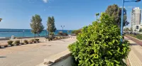 Marathon Beach Apartment with Shared Pool