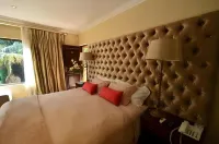 Summerview Boutique Hotel & Conference Hotels in Bryanston