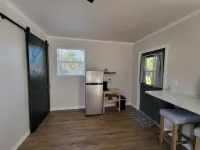 Riverfront Cabin W/Kayaks