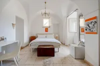 La Corte Vetere