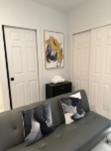 Private Paradise in Miami !!Brand new apartmentGreat locationFamily friendly Hotels in Miami Gardens