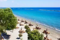 Villa Charoula Ena Large Private Pool, A/C, WiFi -  Holiday Villas