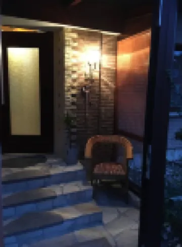 Stranded robber Strelasund in Stralsund