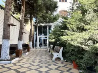 Akademiya Hotel