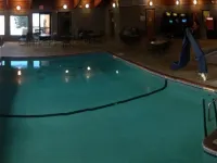 Oveson Pelican Lake Resort and Inn Hotels in Orr