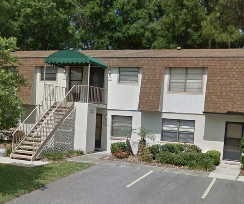 Hotel Rest, Relaxation and Fun - Beautiful 2 Bedroom, 2 Bath Condo with Pool, Exterior, Hotel Exterior