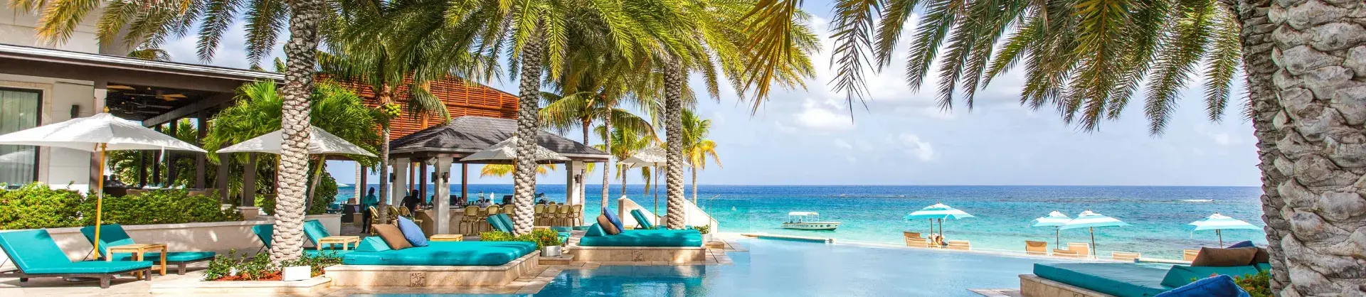 Premium Hotels