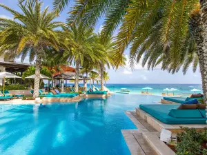 Popular Premium Hotels in Anguilla