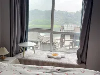 小璐子アパートメント(中河街支店)