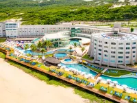 Hotel Parque da Costeira Hotels near Lagoa Nova
