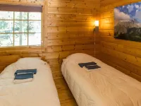 Villa sandviken Hotels in Pargas