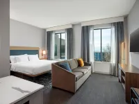 Homewood Suites by Hilton Missoula Hotels in Missoula