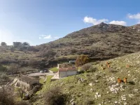 Acqua Hotels in Arcidosso