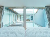 NIGIN Hotels in Miyazu