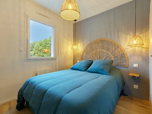 Saro Hotels in Saint-Jean-de-la-Riviere