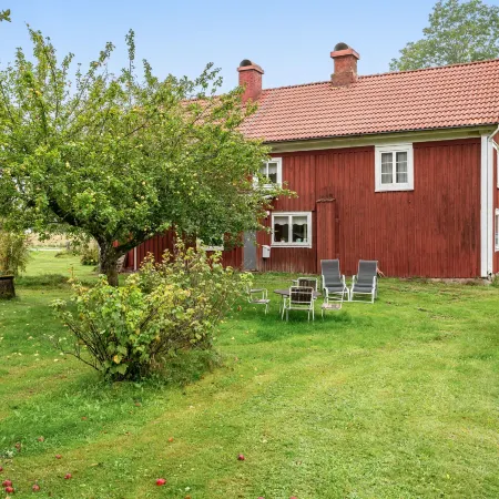 Källehult
