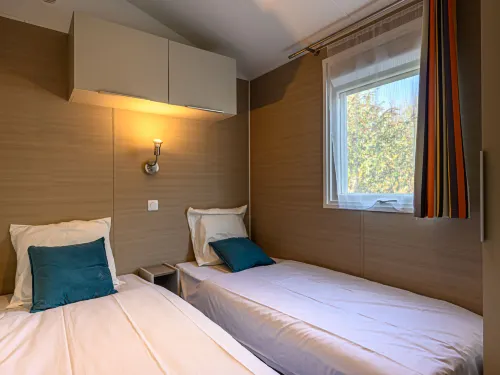 Le Colvert - 2-Star