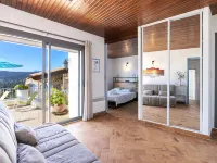 Villa Sallena