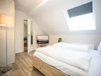 Winterfreude Hotel a Neuastenberg