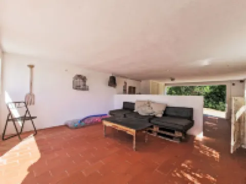 Luz Algarve - VIP Properties Hotels in Moncarapacho